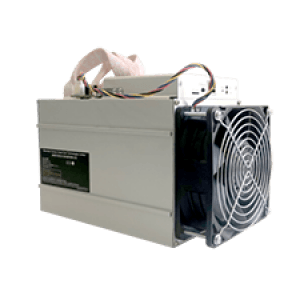 Antminer B7
