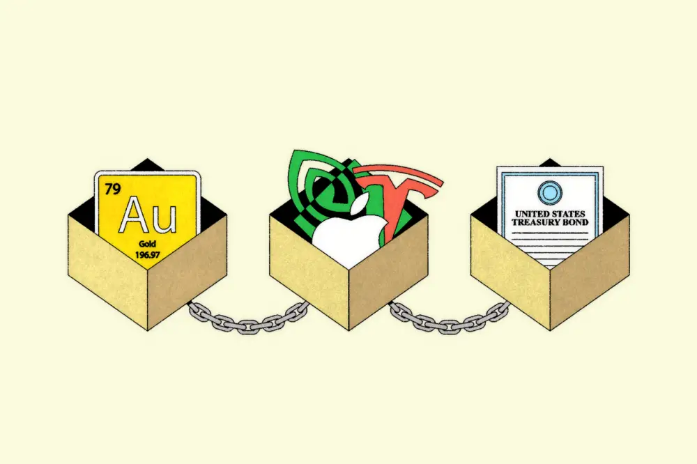 Internationally, the story is gaining strong momentum